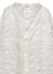 Plantation L-line / PO TbJ[YOORYUU / Vc