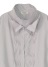 Plantation L-line / PO Xeb`[ / Vc