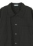 Plantation L-line / (O) VNu[h{[_[ / Vc