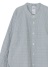 Plantation L-line / PO CRbg / Vc