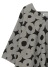 Plantation L-line / PO OhbgJQ / uEX