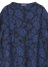 Plantation L-line / (O) JXt[JQ / xXg