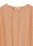 Plantation L-line / (O) XJv`[CJQ / t`X[uTVc