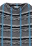 Plantation L-line / PO WAVE{[_[ST / t`X[uvI[o[