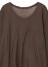 Plantation L-line / PO GWvgRbg / N[lbNCi[