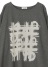 Plantation L-line / PO `FbNhbgPT / vI[o[