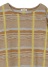 Plantation L-line / PO WAVE{[_[ST / vI[o[