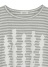 Plantation L-line / P XJv`[CPT / TVc
