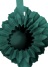 Plantation / (O) POT�o�b�O / �o�b�O