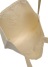 Plantation / (O) (B)HANATABAg[g / obO