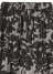 Plantation / (O) {^jJPT / pc