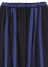 Plantation / (O) BIZEN WAVE JQ / XJ[g