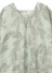Plantation / (O) vcYOORYUU / s[X