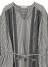 Plantation / (O) BIZEN WAVE JQ / s[X