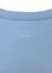 Plantation / (O) anotani T / TVc