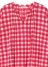 Plantation / (O) ʉ`FbN / `jbN