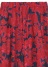 Plantation L-line / (O) {^jJPT / pc