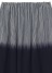 Plantation L-line / (O) BIZEN WAVEOf[V / XJ[g