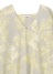 Plantation L-line / (O) vcYOORYUU / s[X