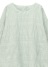 Plantation L-line / (O) VNJQ / uEX