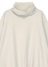 Plantation L-line / (O) Rbg`[ / TVc