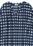 Plantation L-line / (O) ʉ`FbN / `jbN