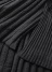 Plantation / BIZEN MELANGE WAVE / WPbg