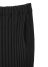 Plantation / BIZEN MELANGE WAVE / pc