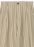 Plantation / (O) BIZEN�O���XWAVE D / �p���c