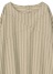 Plantation L-line / (O) BIZENOXWAVE D / s[X