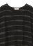 Plantation L-line / (O) e[vbv / t`X[uTVc