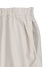 Plantation / (O) PRIME�X�g���b�` / �p���c