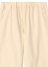 Plantation / (O) PRIME�X�g���b�` / �p���c