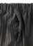 Plantation / ECO WAVE S / pc
