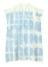Plantation / ARIMATSU SHIBORI YOORYUU / s[X