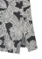 Plantation / hbgt[W[W / `jbN