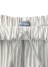 Plantation / S BIZEN�|�^���[WAVE / �p���c
