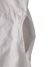 Plantation / ���y�b�g / �����s�[�X