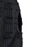 Plantation / S BIZEN�`�F�b�NWAVE / �����s�[�X