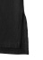 Plantation / S Laundry(A)T / T�V���c