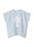 Plantation / KABIN T / �t�����`�X���[�u