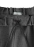Plantation / YOORYUU / �p���c