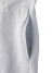 Plantation / YOORYUU / �����s�[�X