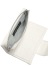 ZUCCa / EMBOSS�E�H���b�g / �E�H���b�g