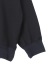 ZUCCa / PO LOGOXEFbg / gbvX
