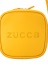 ZUCCa / RpNgobO / obO