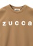 ZUCCa / PO LOGO T / gbvX