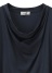 ZUCCa / (O) nCXgb`W[WB[ / gbvX