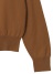 ZUCCa / (O) JOHN SMEDLEY×ZUCCa / �g�b�v�X