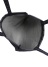 ZUCCa / PO fjBAG / g[gobO